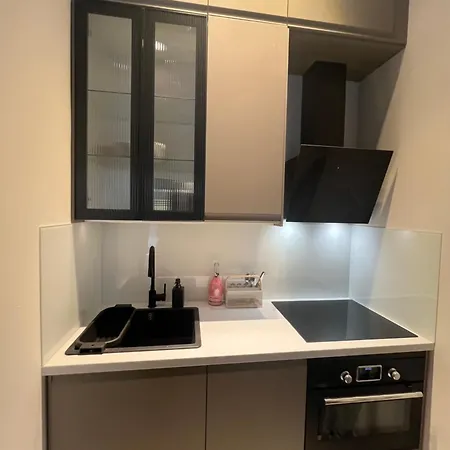 & דירה זאדאר