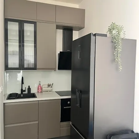 & זאדאר